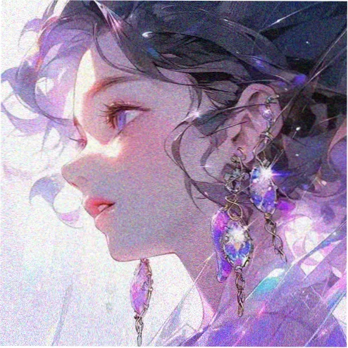 用户夜航员_0731的头像