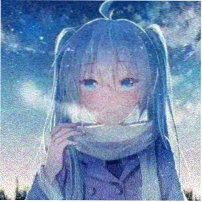 用户晚风不急的头像